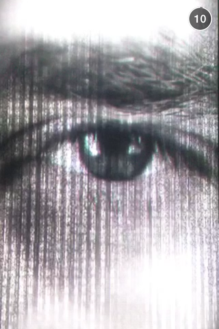 Illustration for article titled Black Ops 3 Teaser Is Surprisingly Cool